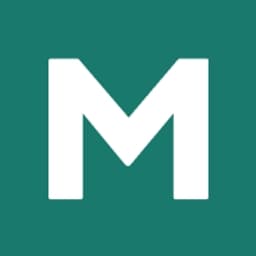 MEDIAN Service II GmbH logo