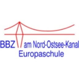 BBZ am Nord-Ostsee-Kanal logo