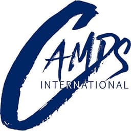 CAMPS International GmbH logo