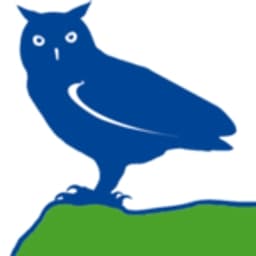 Biologische Station Kreis Düren e.V logo