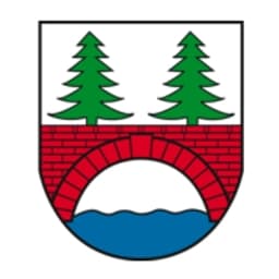 Gemeinde Albbruck logo