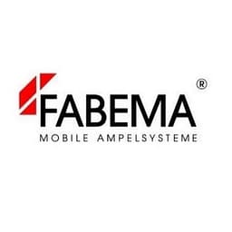 FABEMA GmbH logo