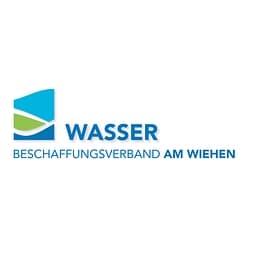 Wasserbeschaffungsverband am Wiehen logo