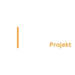 Duo-Projekt Franchise GmbH logo