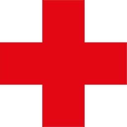 DRK Kreisverband Weserbergland e.V. logo