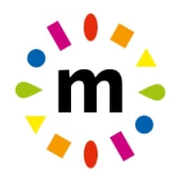 Montessori Freising e.V logo