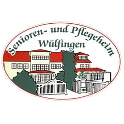 Senioren- und Pflegeheim Haus Wülfingen GmbH logo