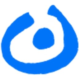 Lebenshilfe Rhön-Grabfeld e. V. logo