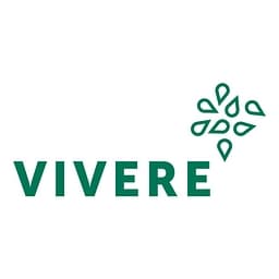 Vivere e.V. logo