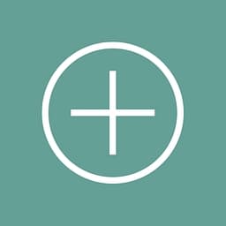 fmr architekten Part mbB logo