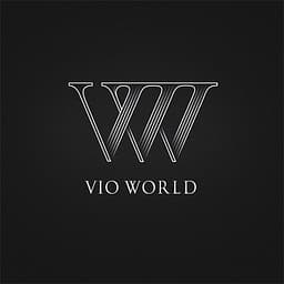 Event Park GmbH logo