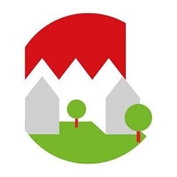 Wohnungsunternehmen Frankenheim eG logo