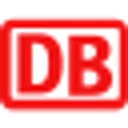 DB RegioNetz Infrastruktur GmbH logo