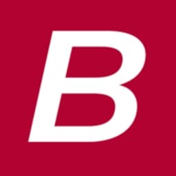 BIA Akademie GmbH logo