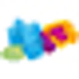 Zentrum für Kinder und Jugendliche Inn- Salzach e.V. logo