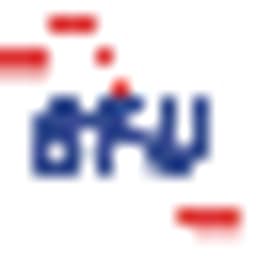 BFU Bundesstelle für Flugunfalluntersuchung logo