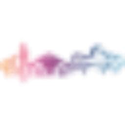 Diakoniewerk Weltersbach logo