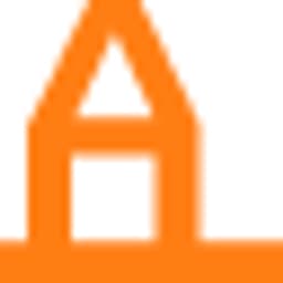 Gewobau Neu-Isenburg mbH logo