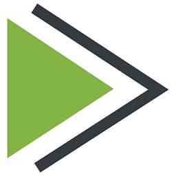 Gemeindeverwaltung Neulingen logo