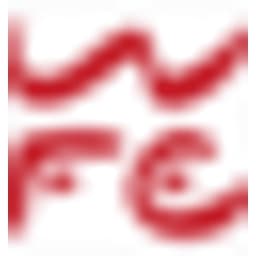 Wohlfahrtseinrichtungen der Hansestadt Stralsund gemeinnützige Gesellschaft mi logo