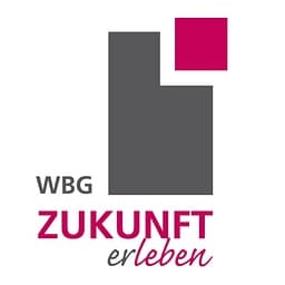 Wohnungsbaugenossenschaft Zukunft eG logo