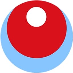TopCare - Ihr Pflegedienst GmbH logo