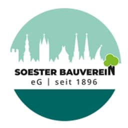 Soester Bauverein eG logo