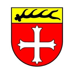 Gemeinde Plüderhausen- Heubach logo