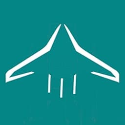 Striekair engineering GmbH logo
