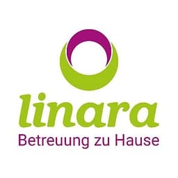 Linara GmbH logo