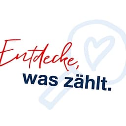 Deutsches Rotes Kreuz Nordrhein FreiWerk gGmbH logo