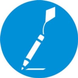 Aufwind Jugendhilfe GmbH logo