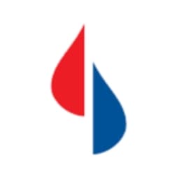 Stadtwerke Holzminden GmbH logo