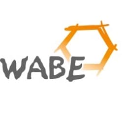 WABE Nord Betriebs gGmbH logo