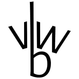 Volksbildungswerk Klarenthal e.V. logo