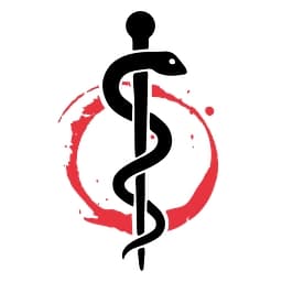 Medical Solidarity logo