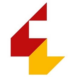 MVZ am Klinikum Bielefeld GmbH logo