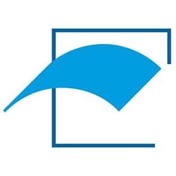 Paritätische Pflege Schleswig-Holstein gGmbH logo