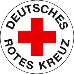 Hinterland-Klinik GmbH logo