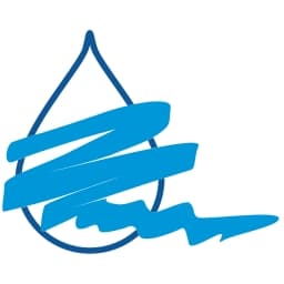 Wasser- und Abwasserverband Osterholz KdöR logo