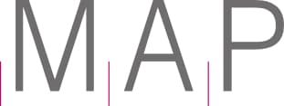 Münchner Arbeitsgemeinschaft für Psychoanalyse e.V. logo