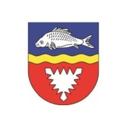 Abwasserzweckverband Preetz-Stadt und - Land logo