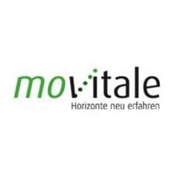 Movinglife GmbH logo