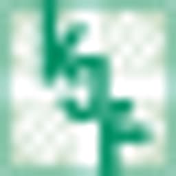 Katholische Jugendfürsorge der Erzdiözese München und Freising e. V. Einrichtung logo