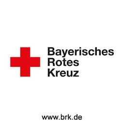 BRK Kreisverband Nürnberg-Stadt logo