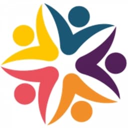 GEBISO Gesellschaft für Bildung, Sozialmanagement und Digitale Organisation mbH logo