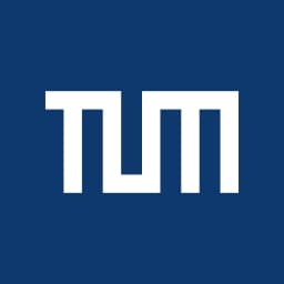 Deutsches Herzzentrum München - TUM Universitätsklinikum logo