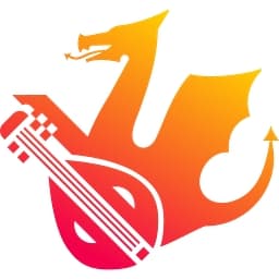 Kreisverwaltung Alzey-Worms logo