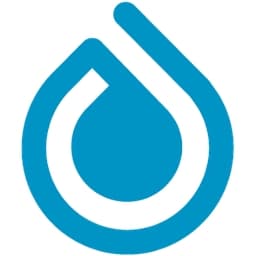 B. Braun Miethke GmbH & Co. KG logo