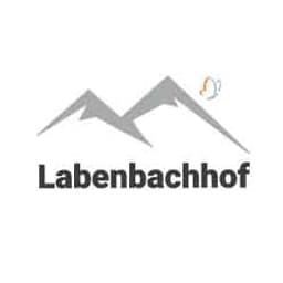 Labenbachhof logo